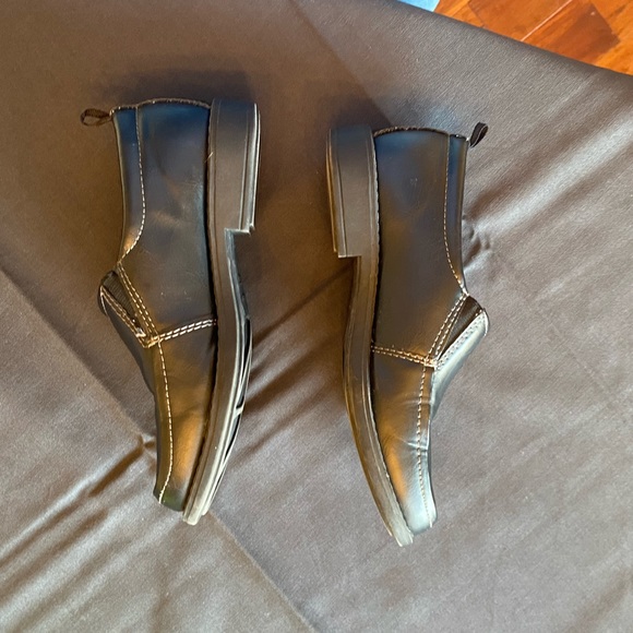 Loafers - Picture 2 of 5